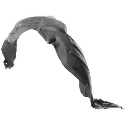 Fender Liner For Toyota Yaris 2012-2017 Front Driver Side France or Japan Built - Image 1 of 4