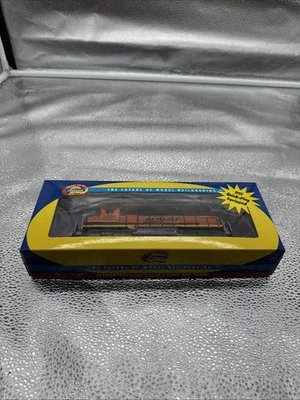 HO ATHEARN 94226 GP35 BNSF 2031 - Image 1 of 3