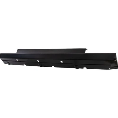 For 2007-2013 Silverado 3500 HD Front Outer Left Rocker Panel 864103 - Изображение 1 из 3