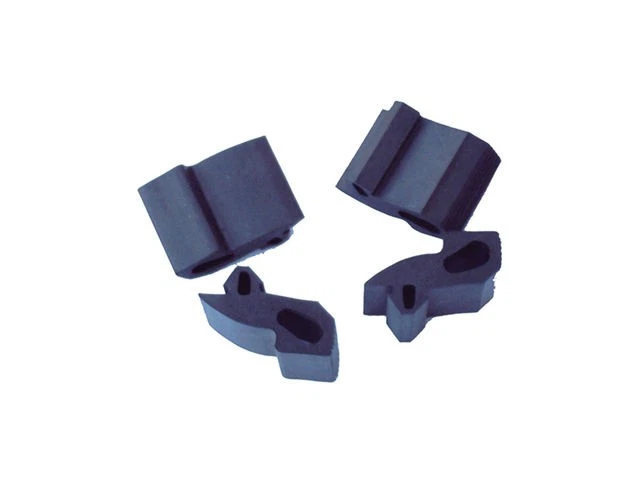 Tope de capó para satélite Fury III Belvedere II Barracuda Cuda Coronet NT56G6 Foto 1 de 1