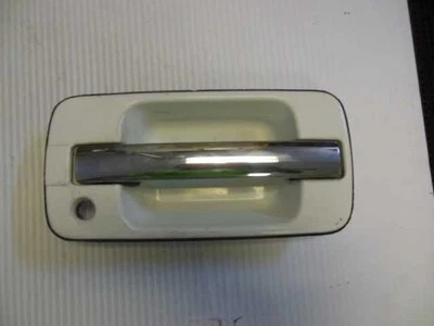 TROOPER   2002 Door Handle, Outer 475073 - Image 1 of 4