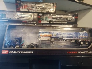 1/64 dcp - Picture 1 of 3