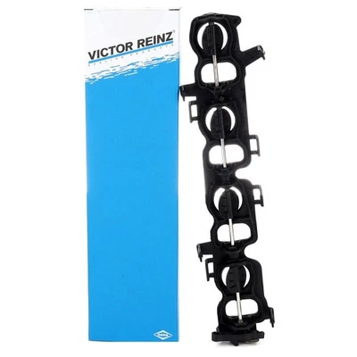 REINZ Ansaugkrümmerdichtung für BMW F20/21 F30/31 F32/33 F10/11 X1 11617812938 - Bild 1 von 4