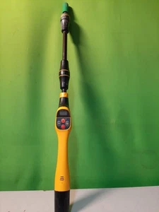 Vivax Metrotech Sonden Locator VM-540RX - Bild 1 von 9