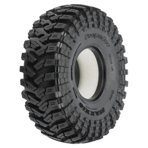 PRO1022714 MAXXIS TREPADOR 1.9 G8 ROCK TERRAIN - Picture 1 of 5