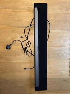 Sonos Playbar - Home Cinema Wireless Sound Bar - Excellent condition - Picture 1 of 2