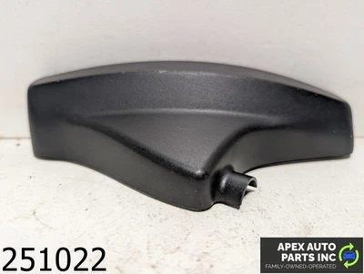 OEM 2005 BMW 745i 4.4L REAR VIEW Mirror Cover / TRIM - Imagem 1 de 4