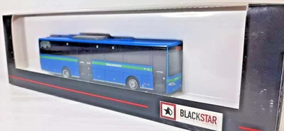 Blackstar BS00023 Autobus 2 assi 'Locatelli' MB Intouro - Immagine 1 di 3