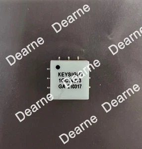 1PC HP, keysight/AGILENT 1GC1-4213 chip 1GC14213 Instead of 1GC1-4227/ 1GC14227 - Afbeelding 1 van 1