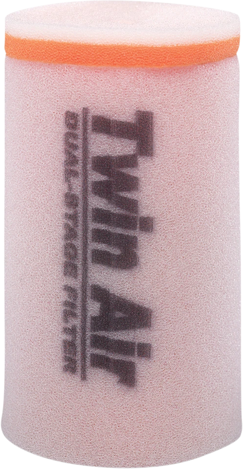 TWIN AIR - 152610 - Filtro de aire ATV/UTV para Yamaha Big Bear 350 4x4 4x2 YFM 400 A Foto 1 de 1