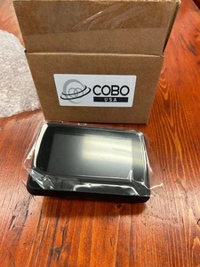 Cobo Display, PN: 1093949 - Bild 1 von 3