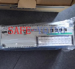 1PC New Pro-face PLC Module FN-AD04AH11 - Picture 1 of 1