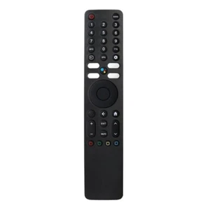 Remote Control Replace Voice Remote Control for Ultra 4K TV - Photo 1/8