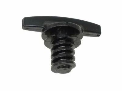 Tornillo de caja de herramientas para maletero BMW 528i xDrive 2009-2010 57167TC Foto 1 de 2