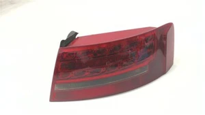 Original Heckleuchte Rückleuchte Bremsleuchte rechts 8T0945096D Audi A5 8T - Bild 1 von 1