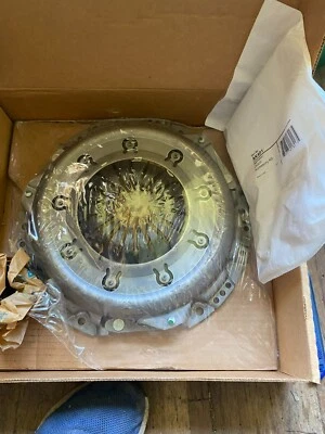 (1) Original NOS Mopar 1994-2002 Dodge Ram 2500 3500 Clutch & Pressure Plate Kit - Image 1 of 4