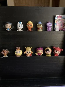 ¡NUEVO! Disney Doorables Serie 8 Figuras X 11 (1122a) - Imagen 1 de 2