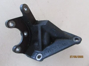SUZUKI VITARA MK2 99-05 2.0 16V J20A SERVOLENKUNG TRÄGER 4912065010 - Bild 1 von 1