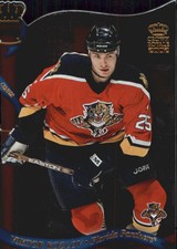 B3373- 2001-02 Crown Royale Hockey Card #s 1-144 -You Pick- 10+ FREE US SHIP