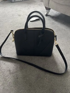 Ladies Zara Handbag - Picture 1 of 3