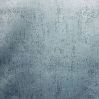 Luxurious Velvet Fabric, 54" Wide, Upholstery Chair Windows Crafts, Sold by Yard - Image 1 of 4