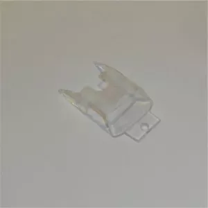 Corgi Toys 327 345 MGB GT Fastback Window Windscreen Unit - Picture 1 of 4