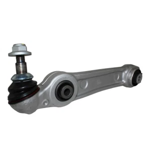 Front Right Lower Rearward Control Arm For BMW 530i 540i 2017-2021 31106861178 - Bild 1 von 5