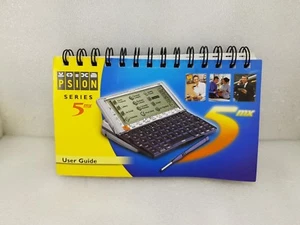 Poison Series 5mx User Guide - Bild 1 von 3