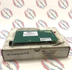 CSI FIBERLINK 7220-C7S TRANSMITTER / RECEIVER - Picture 1 of 2
