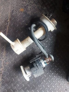 Fuel level flask with gas pump from the gas tank for Bmw 5 series E34 M50 kit - Picture 1 of 3