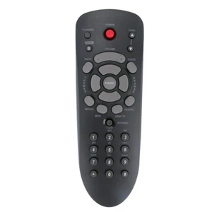 New 100840 Replaced Remote for DTVPal Dish Network DTV Off Air Antenna Receiver - Picture 1 of 6