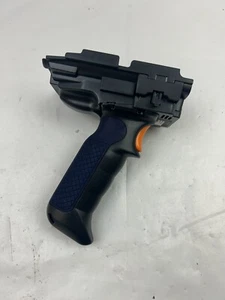 M3 SM10 MOBILE PISTOL GRIP - Afbeelding 1 van 5