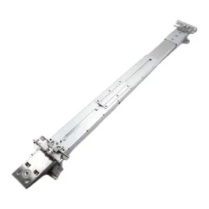 Hp 734540-001 - Afbeelding 1 van 2