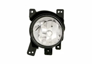 ALKAR 2911579 Faro antiniebla 92201-2B500  - Imagen 1 de 1