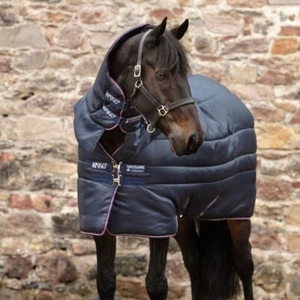 Amigo Insulator All-In-One Heavy - Picture 1 of 1