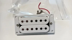 2022 Kramer Alnico V Bridge Humbucker GUITAR Pickup - Picture 1 of 2