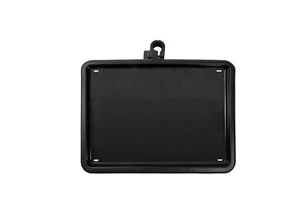 Aparejos de pesca Preston Innovations Offbox 36 grandes con bandeja lateral - Imagen 1 de 1