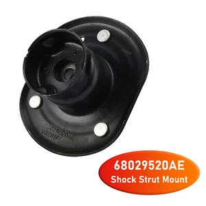 Shock Strut Mount Front Upper for Jeep Grand Cherokee for Dodge 68029520AE S12 - Picture 1 of 10