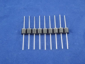 10 PCS - 15A 45V Schottky Diode,for solar panel DIY. diodo Schottky. - Foto 1 di 1