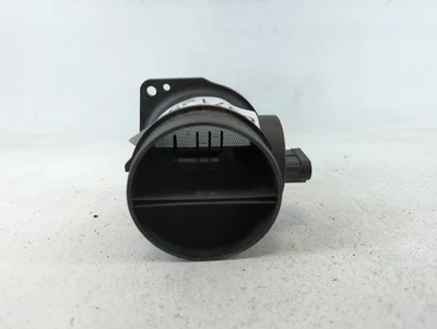 Medidor de flujo de aire másico Chevrolet Malibu 2006-2012 Maf YI2GZ Foto 1 de 4