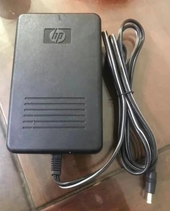 Transformer For HP HP7550 2608 7208 K850 1000 7210 2610 Printer - Zdjęcie 1 z 1