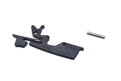 Poulan 530069724 Trigger Kit NOS - Image 1 of 3