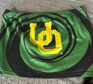 Top tubo Oregon Duck grande para mujer - Imagen 1 de 5