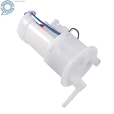 Bomba de tanque de combustible 5PW-13907-01-00 Assenbly para Yamaha YZF R1 R1 R6 R6S 2004-2006 Foto 1 de 4