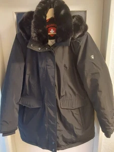 wellensteiner jacke damen xxl - Bild 1 von 6