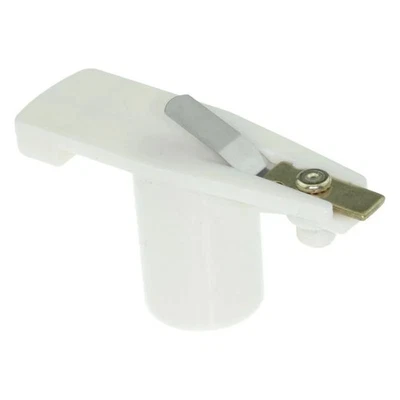 For Plymouth Fury I 1968-1973 WVE 4R1021 Ignition Distributor Rotor - Image 1 of 4