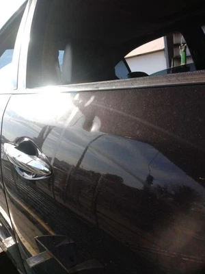 Puerta delantera derecha pasajero compatible con 09-14 MAXIMA 549177 Foto 1 de 3