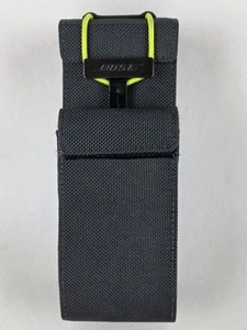 Bose Travel Case For Soundlink Mini 1 & 2 Genuine - Picture 1 of 6