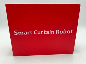 Apritende Automatico Smart con Solo Telecomando, Aggiornato Alte Prestazioni - Foto 1 di 8