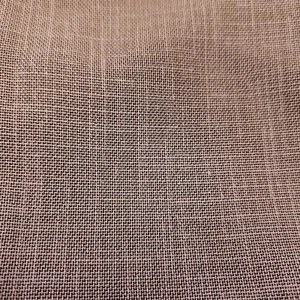 Wool Blend  Fabric Apparel Suiting Designer Menswear Reversable By The Yard  - Picture 1 of 3